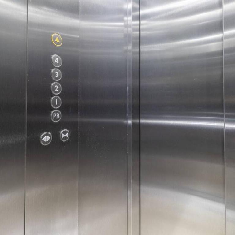 Zielo Londres ,Modern Stay with AC & Rooftop Terrace - Suite Junior con balcón - 29