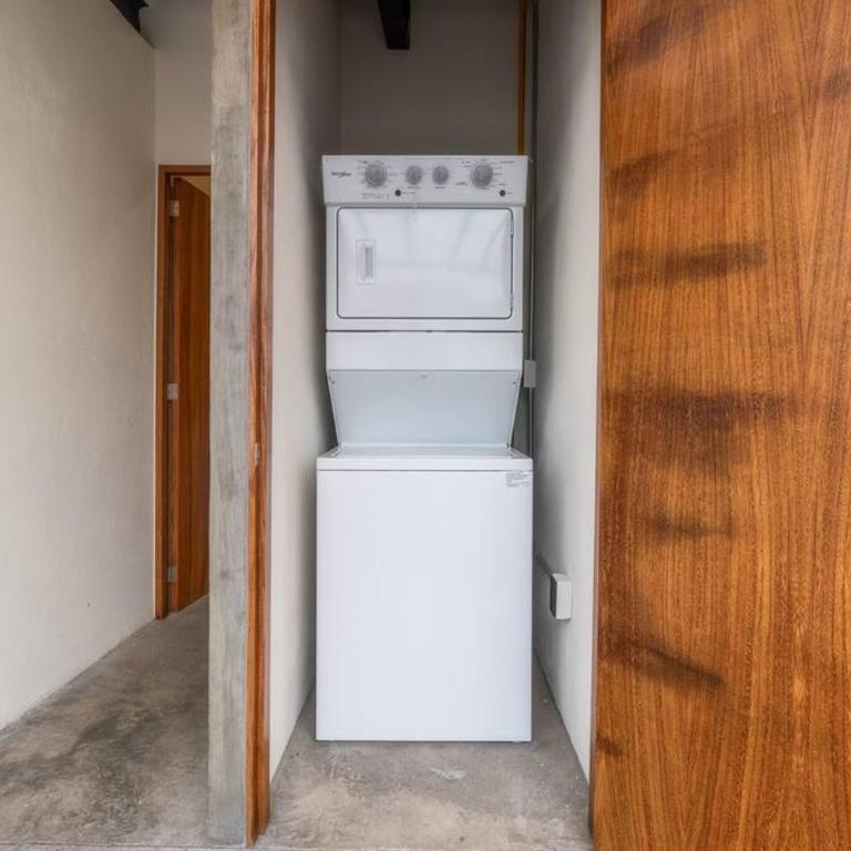 Zielo Londres ,Modern Stay with AC & Rooftop Terrace - Suite Junior con balcón - 34