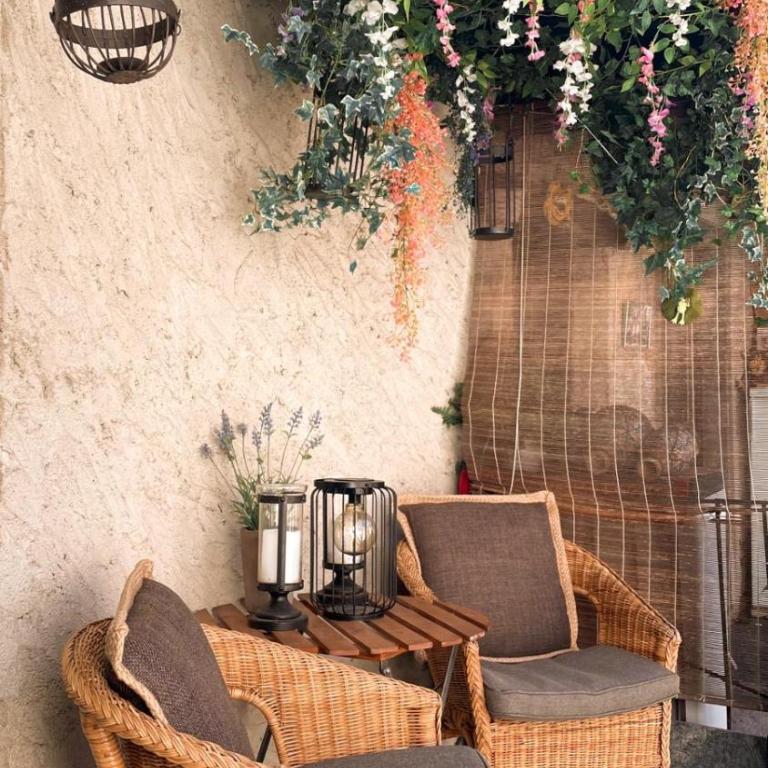 Residenza Valentino - Apartment - 13