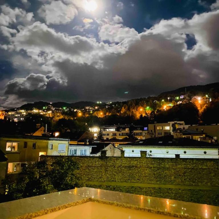 Apartman MONA - Apartman sa 1 Spavaćom Sobom - 1