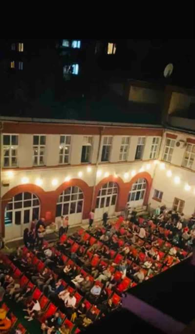 Apartman MONA - Apartman sa 1 Spavaćom Sobom - 3