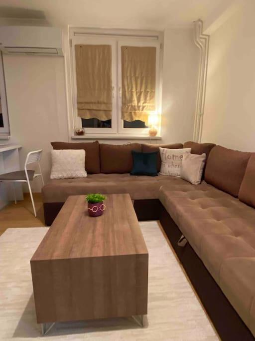 Apartman MONA - Apartman sa 1 Spavaćom Sobom - 4