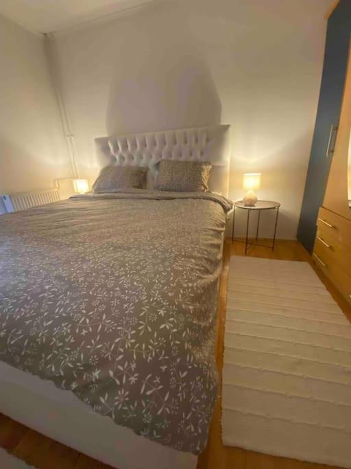 Apartman MONA - Apartman sa 1 Spavaćom Sobom - 9