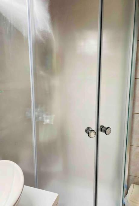 Apartman MONA - Apartman sa 1 Spavaćom Sobom - 10