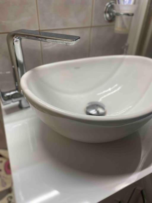 Apartman MONA - Apartman sa 1 Spavaćom Sobom - 13