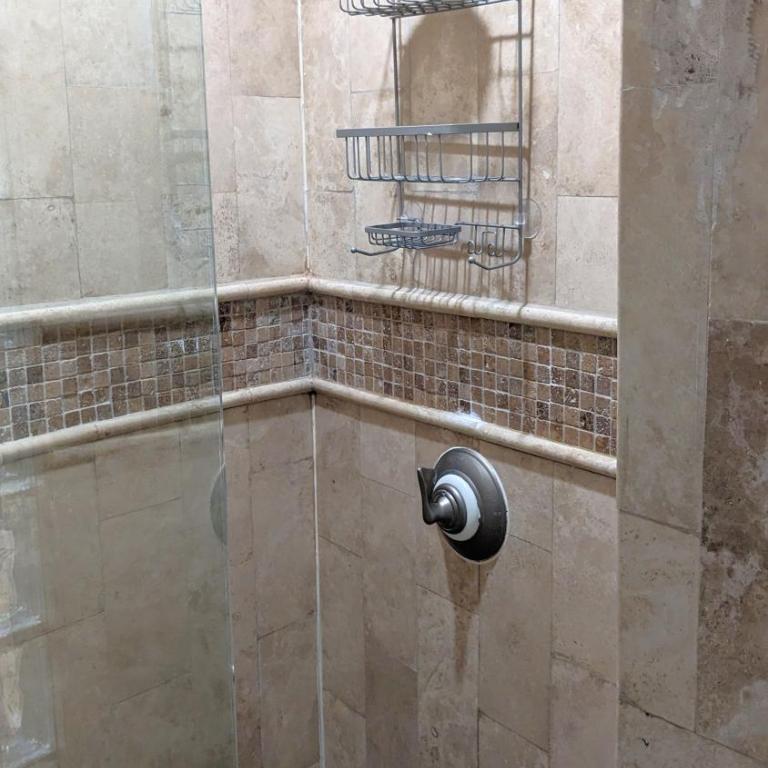 Bella Sirena 304-A - Elegant Oceanview Condo on Sandy Beach - Apartamento de 2 dormitorios - 27