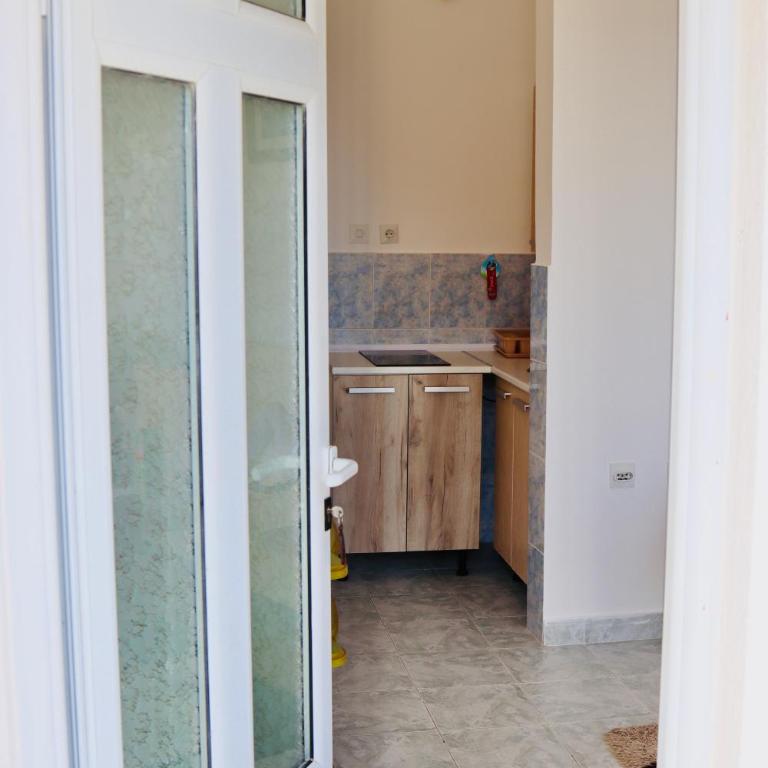 Apartments Marovic - Apartman sa Pogledom na More - 17