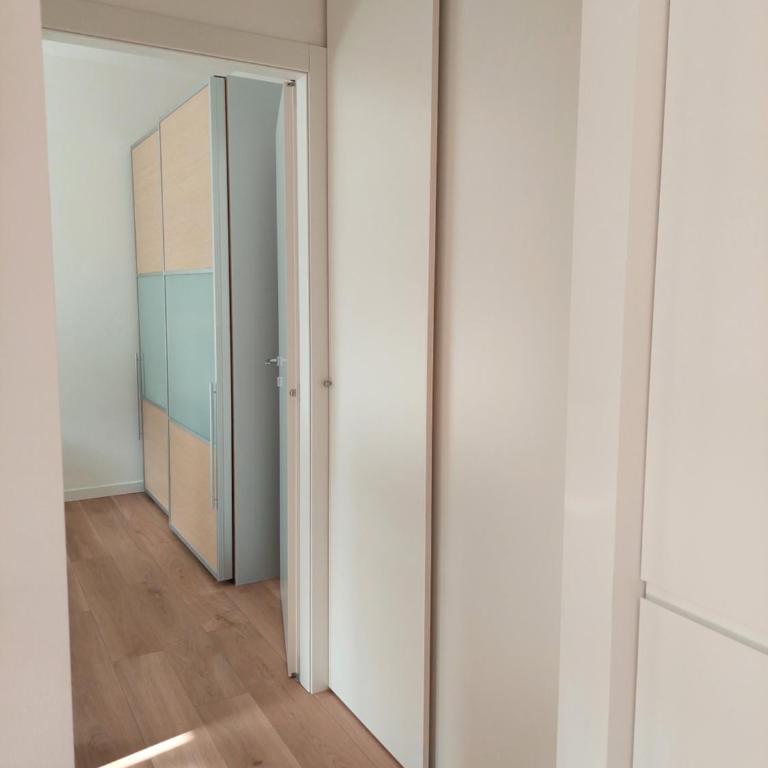 Casa Mappamondo - Appartamento con 1 Camera da Letto - 7