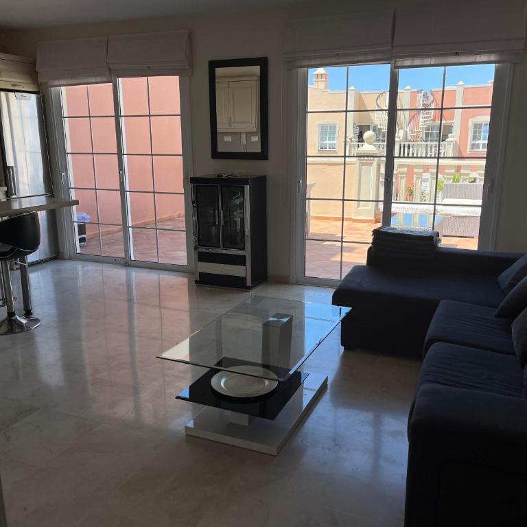 Orion - Apartamento de 2 dormitorios - 11