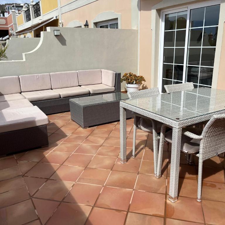 Orion - Apartamento de 2 dormitorios - 20