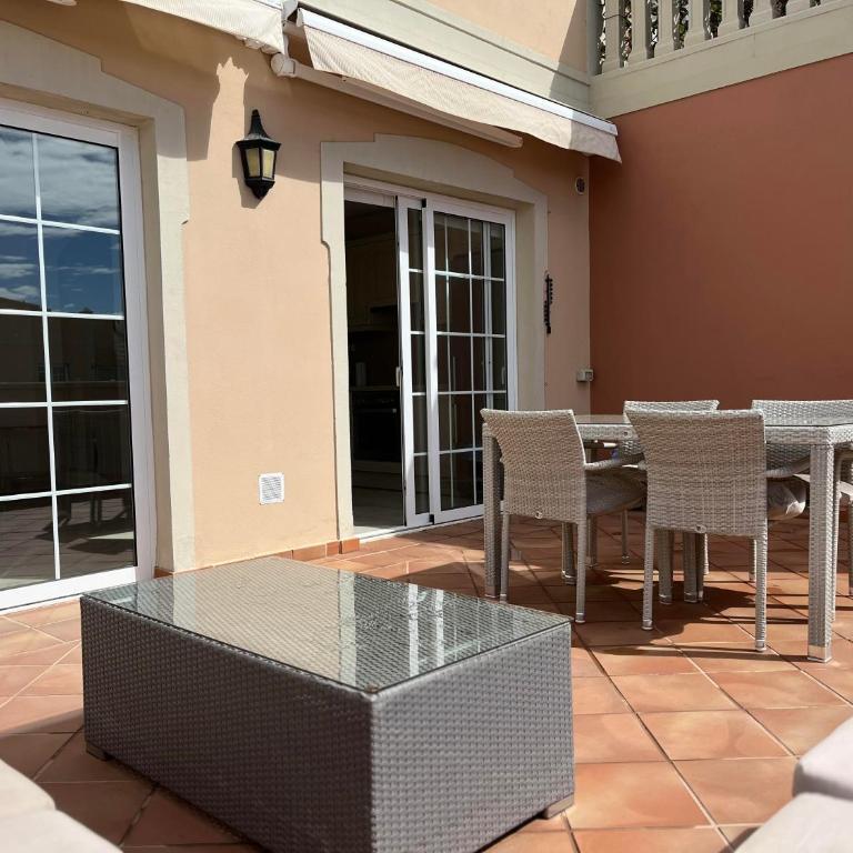 Orion - Apartamento de 2 dormitorios - 19