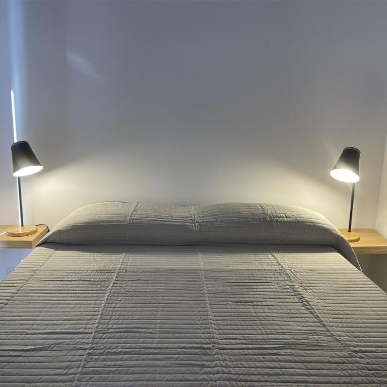 Cazon Containers - Módulo Pájaro Carpintero - Casa con 1 dormitorio - 4