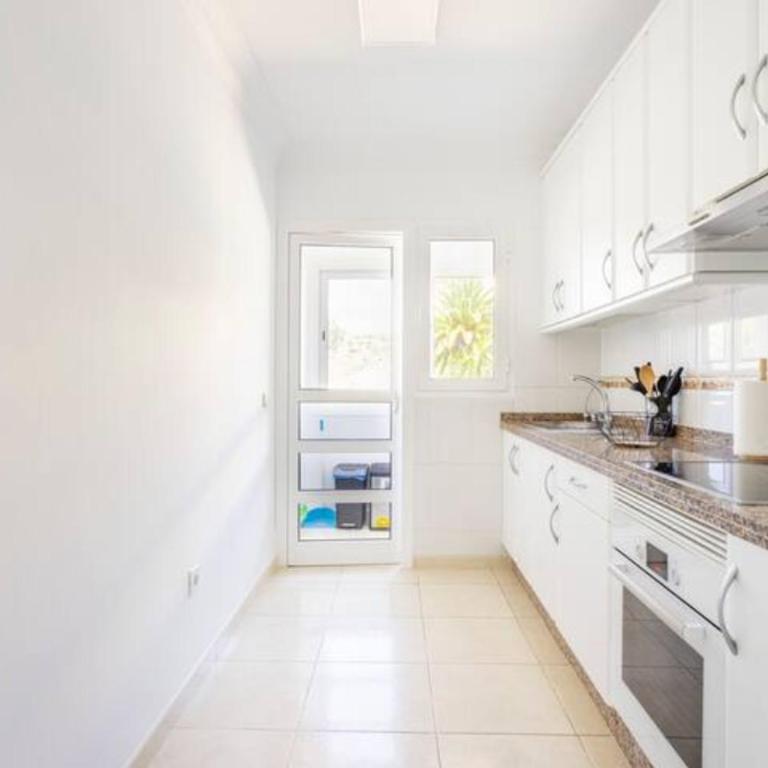 Amplio y cómodo apartamento en Callao Salvaje. - Apartamento de 2 dormitorios - 18