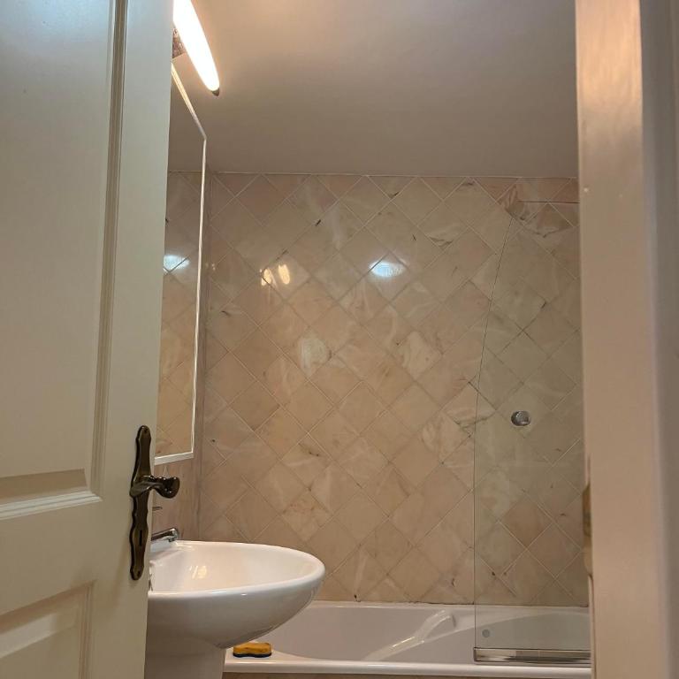 Orion - Apartamento de 2 dormitorios - 43
