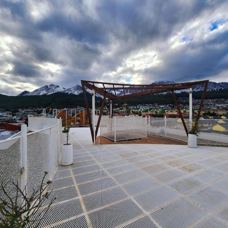 Katreen - Apartamento de 1 dormitorio - 19