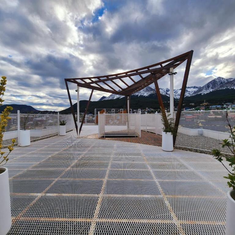 Katreen - Apartamento de 1 dormitorio - 17