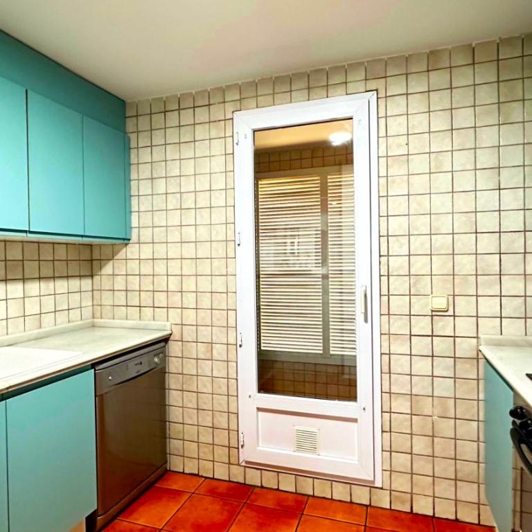 CASAS DEL MAR - Oliva Nova - Primera línea de Playa - Apartamento de 3 dormitorios - 31