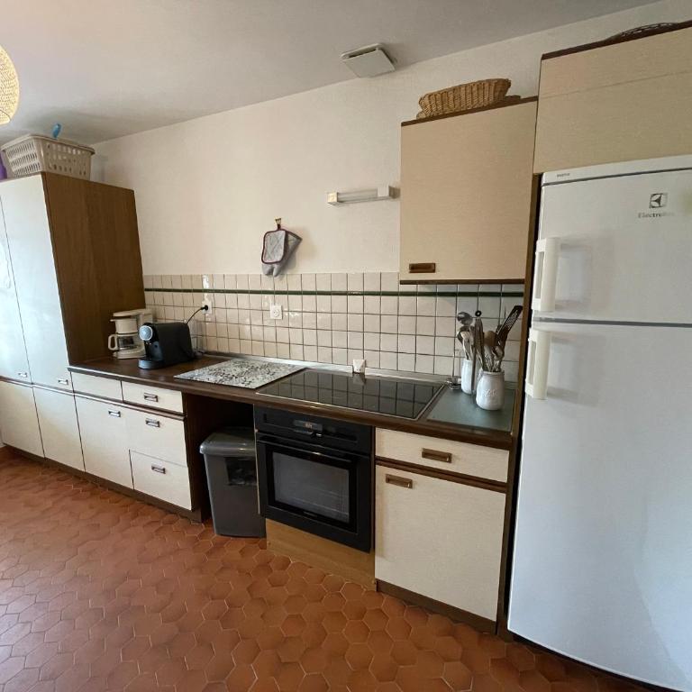 Maison proche plage, au calme, Wi-Fi, jardin, animaux acceptés - FR-1-22-318 - Casa Vacanze - 11