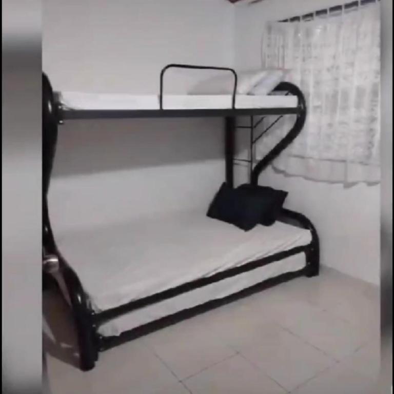 Casa en Alquiler Tipo Campestre en Conjunto Residencial - FLANDES TOLIMA - Casa de 2 dormitorios - 13