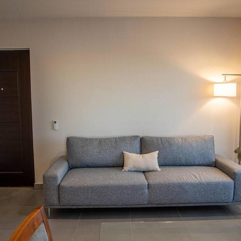 Downtown Beach Condo w/ Pool - Apartamento de 2 dormitorios - 4