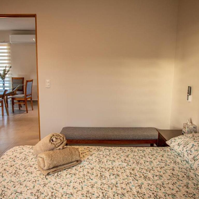 Downtown Beach Condo w/ Pool - Apartamento de 2 dormitorios - 7