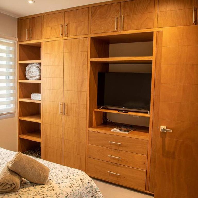 Downtown Beach Condo w/ Pool - Apartamento de 2 dormitorios - 12
