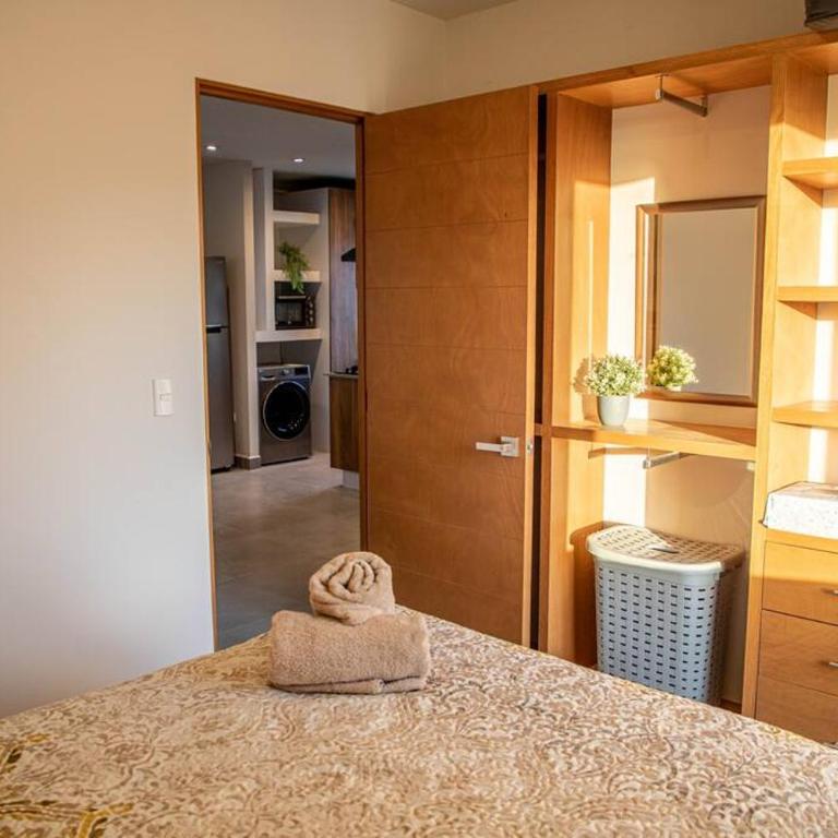 Downtown Beach Condo w/ Pool - Apartamento de 2 dormitorios - 15