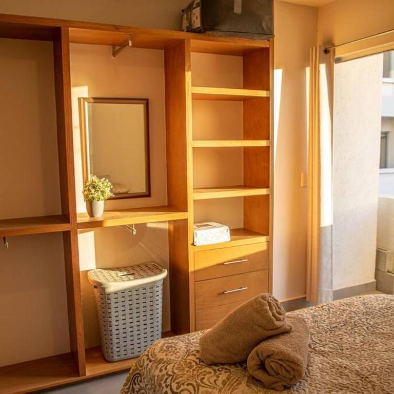 Downtown Beach Condo w/ Pool - Apartamento de 2 dormitorios - 27