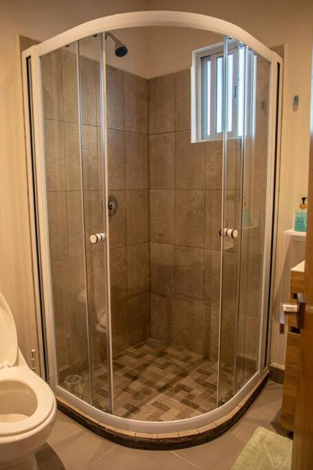 Downtown Beach Condo w/ Pool - Apartamento de 2 dormitorios - 34