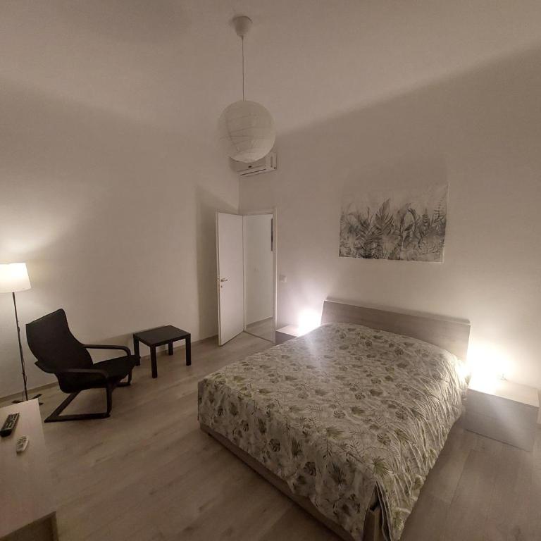 Torrebianca - Two-Bedroom Apartment - 3