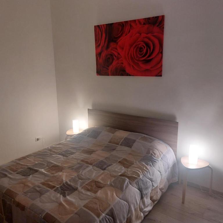 Torrebianca - Two-Bedroom Apartment - 4