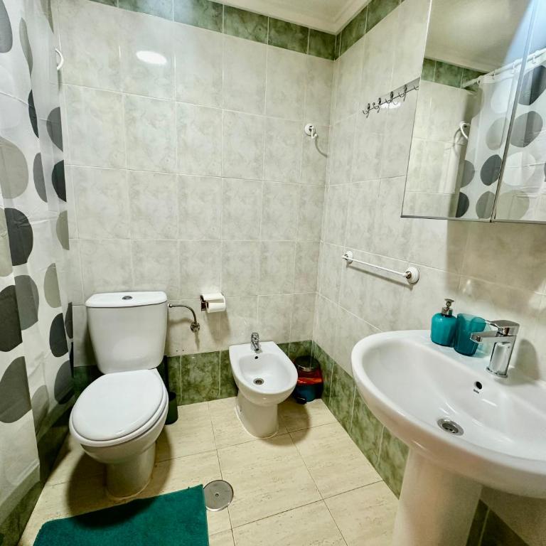 La Loma 72 - Apartamento de 2 dormitorios - 9