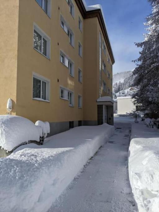 Sunny 3-Bedroom Apartment with Balcony & Parking - Apartment mit 3 Schlafzimmern - 27
