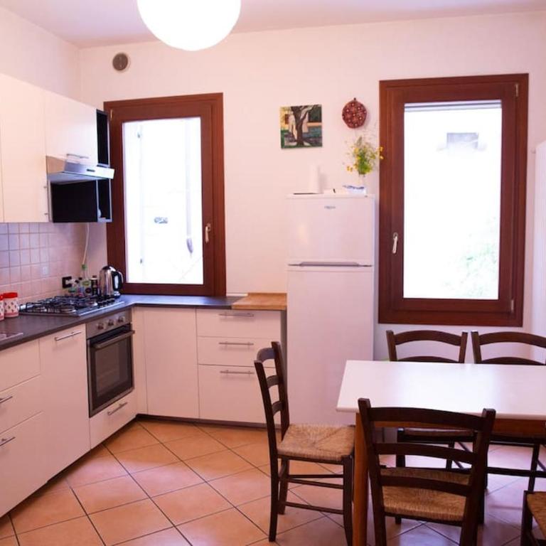 Peaceful Portello home - Appartamento con 2 Camere da Letto - 7