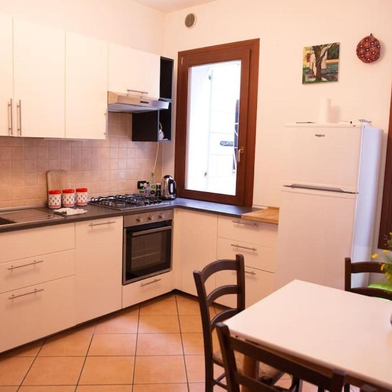 Peaceful Portello home - Appartamento con 2 Camere da Letto - 6