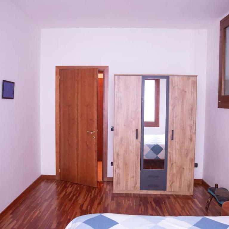 Peaceful Portello home - Appartamento con 2 Camere da Letto - 15