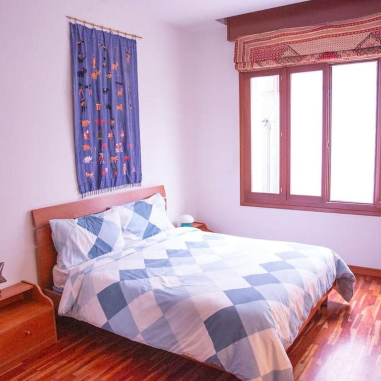 Peaceful Portello home - Appartamento con 2 Camere da Letto - 13