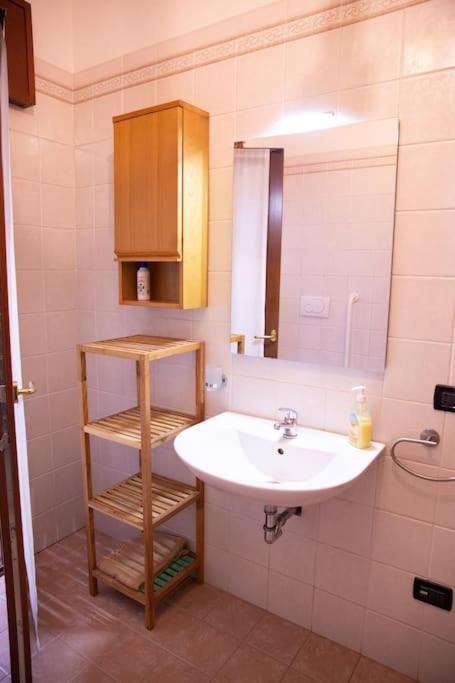 Peaceful Portello home - Appartamento con 2 Camere da Letto - 12