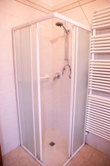 Peaceful Portello home - Appartamento con 2 Camere da Letto - 11