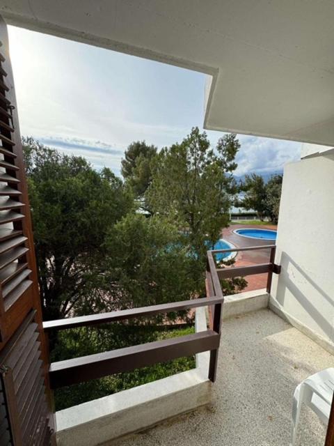 Hotel Kamelija - Twin Room with Sea View - 5