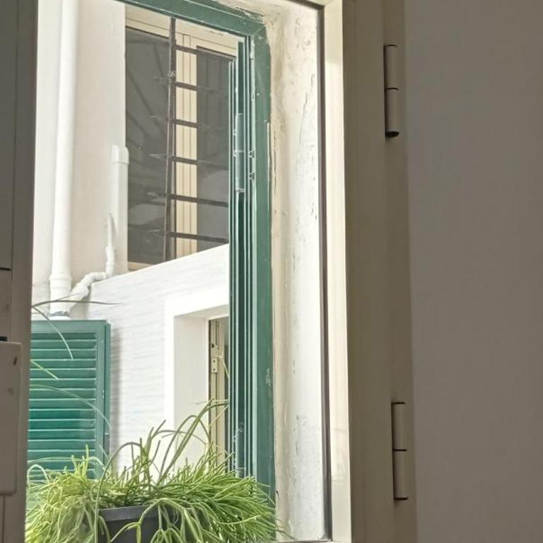 RUDIAE Palace In Lecce - Apartment - 56