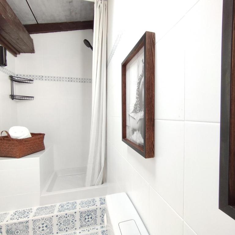 A casa di Kika - Appartamento con 2 Camere da Letto - 28