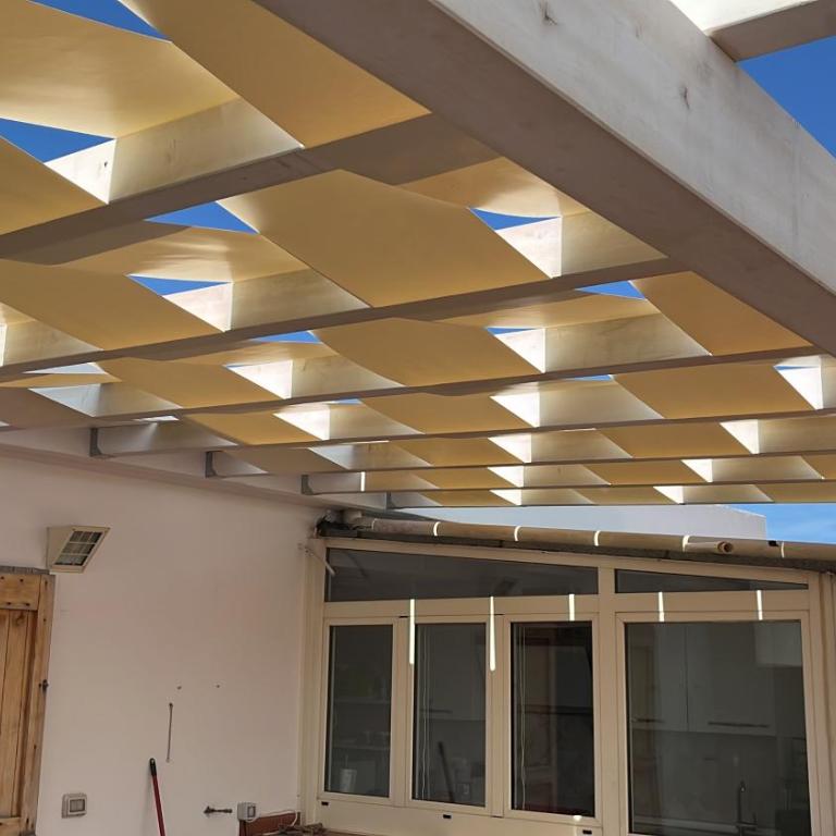 I Fiori - Appartamento con 2 Camere da Letto - 1