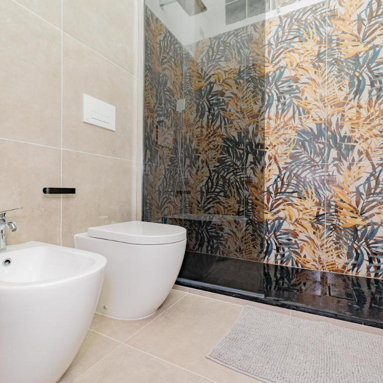 Martesana Guest House - Appartamento - 14