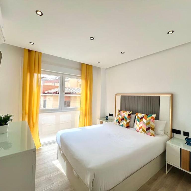 Carrera II & old town by ELE Apartments - Apartamento de 2 dormitorios - 9