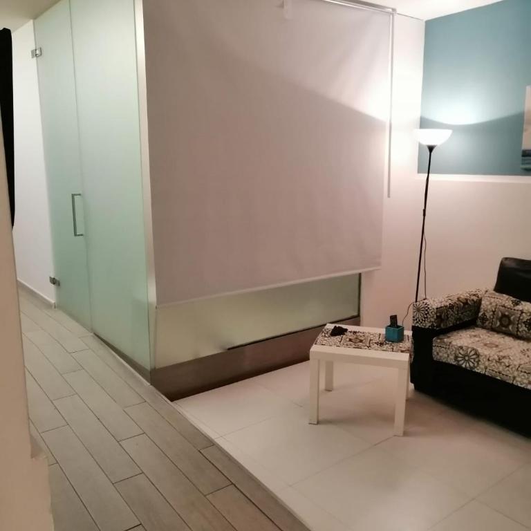 Smile's Home - Apartment - Ground Floor - 21