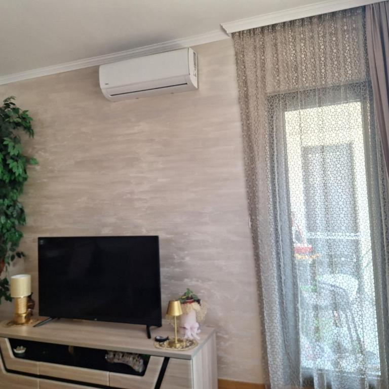 Apartment Dajana - Apartman sa 2 Spavaće Sobe - 10