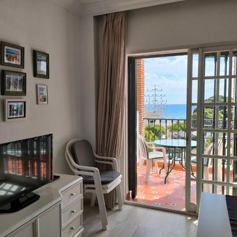 Pueblo Quinta - One-Bedroom Apartment - 23