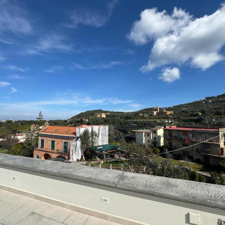 Casa Calipso - Appartamento con 2 Camere da Letto - 36