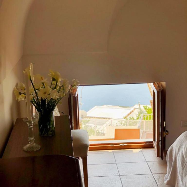 Casa Toby - Appartamento con 1 Camera da Letto - 14